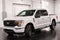 2023 Ford F-150 XLT Sport 5-1/2' Box