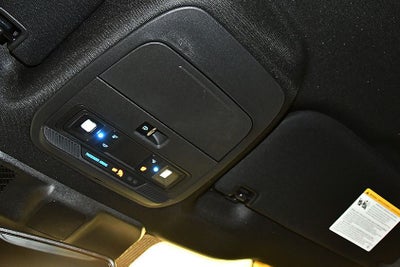 2023 Ford F-150 XLT Sport 5-1/2' Box