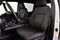2023 Ford F-150 XLT Sport 5-1/2' Box