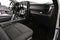 2023 Ford F-150 XLT Sport 5-1/2' Box
