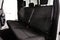 2023 Ford F-150 XLT Sport 5-1/2' Box