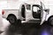 2023 Ford F-150 XLT Sport 5-1/2' Box
