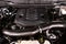 2023 Ford F-150 XLT Sport 5-1/2' Box