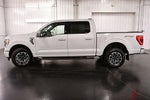 2023 Ford F-150 XLT Sport 5-1/2' Box