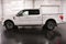 2023 Ford F-150 XLT Sport 5-1/2' Box