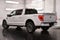 2023 Ford F-150 XLT Sport 5-1/2' Box