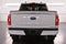 2023 Ford F-150 XLT Sport 5-1/2' Box