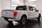 2023 Ford F-150 XLT Sport 5-1/2' Box