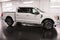 2023 Ford F-150 XLT Sport 5-1/2' Box