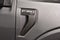 2023 Ford F-150 XLT Sport 5-1/2' Box