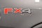 2023 Ford F-150 XLT Sport 5-1/2' Box