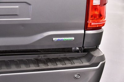 2023 Ford F-150 XLT Sport 5-1/2' Box