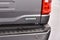 2023 Ford F-150 XLT Sport 5-1/2' Box