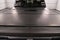 2023 Ford F-150 XLT Sport 5-1/2' Box