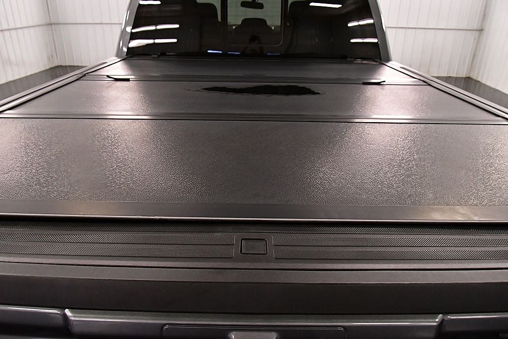 2023 Ford F-150 XLT Sport 5-1/2' Box