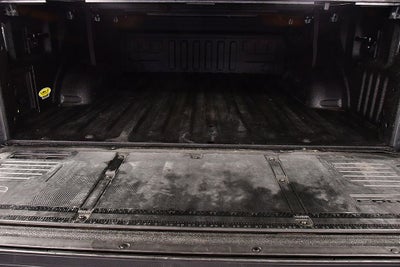 2023 Ford F-150 XLT Sport 5-1/2' Box
