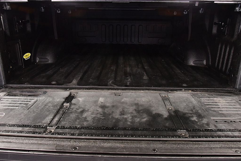 2023 Ford F-150 XLT Sport 5-1/2' Box