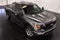 2023 Ford F-150 XLT Sport 5-1/2' Box