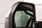 2023 Ford F-150 XLT Sport 5-1/2' Box