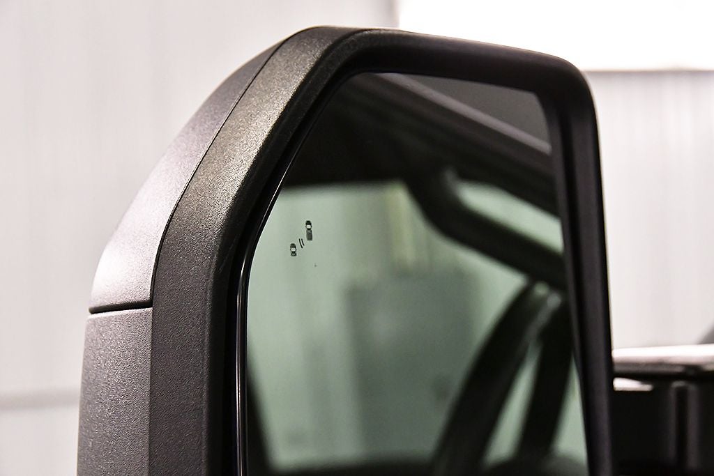 2023 Ford F-150 XLT Sport 5-1/2' Box