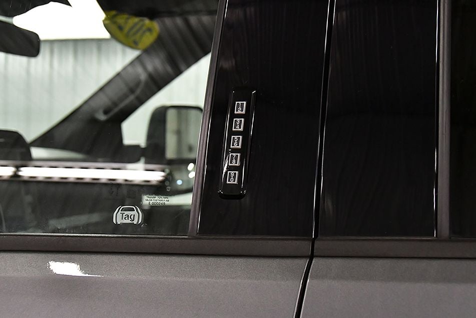 2023 Ford F-150 XLT Sport 5-1/2' Box