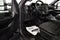2023 Ford F-150 XLT Sport 5-1/2' Box