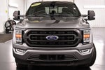 2023 Ford F-150 XLT Sport 5-1/2' Box