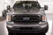 2023 Ford F-150 XLT Sport 5-1/2' Box