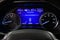 2023 Ford F-150 XLT Sport 5-1/2' Box