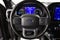 2023 Ford F-150 XLT Sport 5-1/2' Box