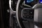 2023 Ford F-150 XLT Sport 5-1/2' Box