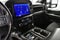 2023 Ford F-150 XLT Sport 5-1/2' Box