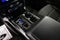 2023 Ford F-150 XLT Sport 5-1/2' Box