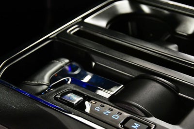 2023 Ford F-150 XLT Sport 5-1/2' Box
