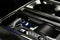 2023 Ford F-150 XLT Sport 5-1/2' Box