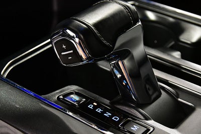 2023 Ford F-150 XLT Sport 5-1/2' Box