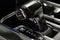 2023 Ford F-150 XLT Sport 5-1/2' Box