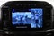 2023 Ford F-150 XLT Sport 5-1/2' Box