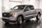 2023 Ford F-150 XLT Sport 5-1/2' Box