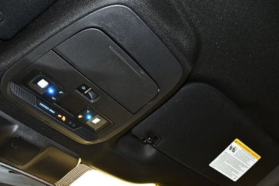 2023 Ford F-150 XLT Sport 5-1/2' Box
