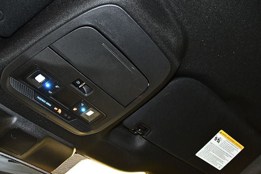 2023 Ford F-150 XLT Sport 5-1/2' Box