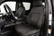 2023 Ford F-150 XLT Sport 5-1/2' Box