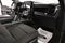 2023 Ford F-150 XLT Sport 5-1/2' Box