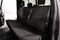 2023 Ford F-150 XLT Sport 5-1/2' Box