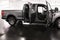 2023 Ford F-150 XLT Sport 5-1/2' Box
