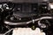 2023 Ford F-150 XLT Sport 5-1/2' Box