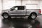 2023 Ford F-150 XLT Sport 5-1/2' Box