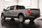2023 Ford F-150 XLT Sport 5-1/2' Box