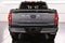 2023 Ford F-150 XLT Sport 5-1/2' Box