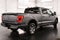 2023 Ford F-150 XLT Sport 5-1/2' Box